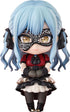 Nendoroid BanG Dream! Togawa Sakiko