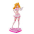 2.5 Dimensional Seduction Lilysa Amano 1/6 Liliel, True Angel Form