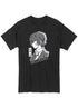 Bungo Stray Dogs Partners S2 Osamu Dazai 2 Men's T-Shirt