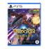 Truxton Extreme PLAYSTATION 5