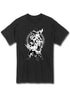 Konosuba Group Men's T-Shirt
