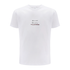 Harry Potter Weasley White T-shirt