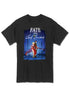 Fate/Extra Last Encore Group Men's T-Shirt