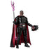 Mafex The Mandalorian Moff Gideon