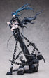 Black Rock Shooter 1/7 PILOT Edition Ver