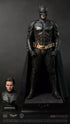 Batman 1:3 Scale Single Ver