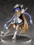 Mushoku Tensei 1/7 Roxy Migurdia