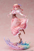 Sugar Apple Fairy Tale 1/7 Anne Halford