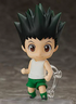 Nendoroid Hunter × Hunter Gon Freecss