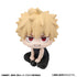 Boku no Hero Academia Bakugo Katsuki Look Up Shifuku ver