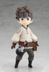 Bravely Default Flying Fairy Tiz Arrior Pop Up Parade
