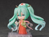 Nendoroid Vocaloid Hatsune Miku Gao Shan Liu Shui Ver