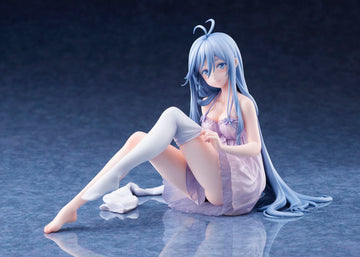 86 -eightysix- Vladilena Milizé 1/7 Negligee ver