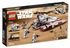 LEGO Star Wars Republic Fighter Tank