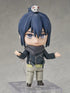 Nendoroid NO.6 Nezumi