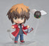Nendoroid Yu-Gi-Oh! Duel Monsters GX Hane Kuriboh & Yuki Judai