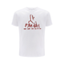 Nightmare of Elm Street White T-shirt