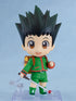 Nendoroid Hunter × Hunter Gon Freecss Hunter Exam Ver