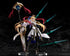 Fate/Grand Order Altria Caster 1/7 Third Ascension Exclusive