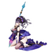 Fate/Grand Order Murasaki Shikibu 1/6 Rider
