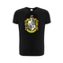 Harry Potter Black T-shirt