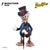 Disney DuckTales Disney Art Statue Series Classic Scrooge McDuck 11" Polystone Statue
