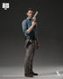 Rick Grimes 1/6 Collectible Figure The Walking Dead Season 8