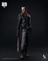 Negan Smith 1/6 Collectible Figure The Walking Dead Season 8