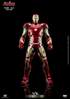 AVENGERS AGE OF ULTRON IRON MAN MK 43
