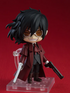 Nendoroid Hellsing Alucard