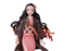 DEMON SLAYER: KIMETSU NO YAIBA 1/8 Kamado Nezuko Exclusive