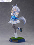 Umamusume:Pretty Derby 1/7 Hishi Miracle
