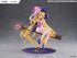 Date A Live V Hoshimiya Mukuro 1/7 Witch Style ver