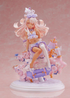Fate/kaleid liner Prisma Illya Prisma Phantasm Chloe von Einzbern 1/7 Roomwear Ver Eclusive