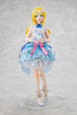 Love Live! School Idol Project 1/7 Ayase Eli Exclusive