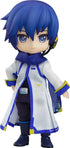 Nendoroid Doll Vocaloid Kaito