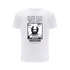 Harry Potter White T-shirt