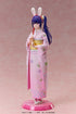 Oshi no Ko Hoshino Ai 1/7 Happy New Year Kimono Ver