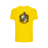 Harry Potter Yellow T-shirt