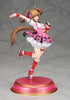 Umamusume: Pretty Derby 1/7 Smart Falcon