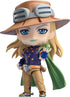 Nendoroid Jojo no Kimyou na Bouken Steel Ball Run Gyro Zeppeli