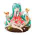 Hatsune Miku 1/7 Kotori Ver Exclusive