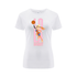 Looney Tunes White T-Shirt