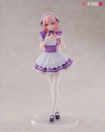 Sono Bisque Doll wa Koi o Suru Inui Sajuna S-Fire Lovely Maid Ver Exclusive