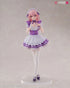 Sono Bisque Doll wa Koi o Suru Inui Sajuna S-Fire Lovely Maid Ver Exclusive