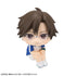 Shin Tennis no Oujisama Tezuka Kunimitsu Look Up