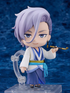 Nendoroid Revenger Usui Yuen
