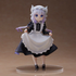 Miss Kobayashi's Dragon Maid Kanna Kamui