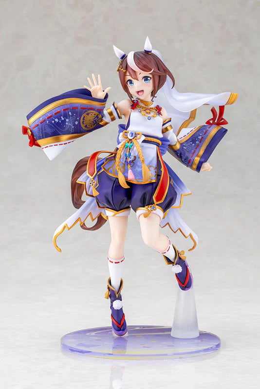 Umamusume: Pretty Derby Tokai Teio 1/7 Shiun no Yumemitori