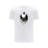 It White T-shirt